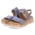Sandalen - heaven(LDS/S.Kork)