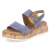 Sandalen - heaven(LDS/S.Kork)