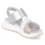Sandalen - gold