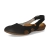 Sandalen WAKATAUA - BLACK