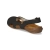 Sandalen WAKATAUA - BLACK