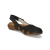 Sandalen WAKATAUA - BLACK