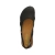 Sandalen WAKATAUA - BLACK