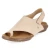 Zehentrenner-Sandalen WAKATAUA - cream