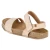 Sandalen BALANCE - cream