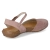 Sandalen WAKATAUA - malva