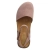 Sandalen WAKATAUA - malva