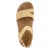 Sandalen BALANCE - HONEY
