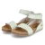Sandalen CRETA - undefinert