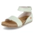 Sandalen CRETA - undefinert