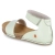 Sandalen CRETA - undefinert