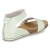 Sandalen CRETA - undefinert