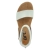 Sandalen CRETA - undefinert