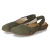 Sandalen WAKATAUA - KAKI