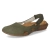 Sandalen WAKATAUA - KAKI