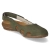Sandalen WAKATAUA - KAKI