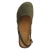 Sandalen WAKATAUA - KAKI