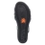 Keilsandaletten I IMAGINE - Multi foliage-black