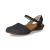 Sandalen WAKATAUA - ocean