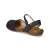 Sandalen WAKATAUA - ocean