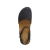 Sandalen WAKATAUA - ocean