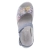 Sandalen DUNJA - sky