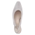 Slingpumps - visone