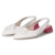 Slingballerinas - bianca/fuxia