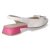 Slingballerinas - bianca/fuxia