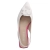 Slingballerinas - bianca/fuxia
