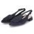 Slingballerinas - blau