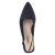 Slingballerinas - blau