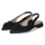Slingballerinas - BLU