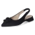Slingballerinas - BLU