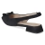 Slingballerinas - BLU