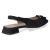 Slingballerinas - BLU