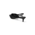 Slingpumps - BLACK