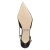 Slingpumps - BLACK