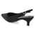 Slingpumps - BLACK