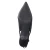 Slingpumps - BLACK