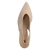 Slingpumps - macchiat