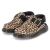 Slingback JORGE 2 - Light Tan