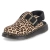 Slingback JORGE 2 - Light Tan