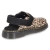 Slingback JORGE 2 - Light Tan