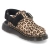 Slingback JORGE 2 - Light Tan