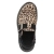 Slingback JORGE 2 - Light Tan