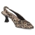 Slingpumps - camel