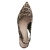 Slingpumps - camel