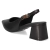 Slingpumps - BLACK