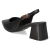 Slingpumps - black